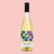 Trentacoste Pinot Grigio 2023